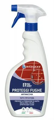 Obrázek produktu pro Bellinzoni B-PRO JOINT ochrana - impregnace spár - 0,75 l