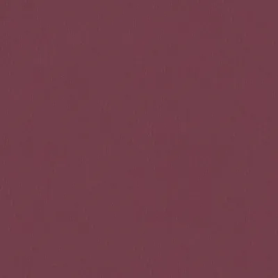 Produktbild von Profhome 377496-GU Ton-in-Ton Tapete Uni matt rot 5,33 m2