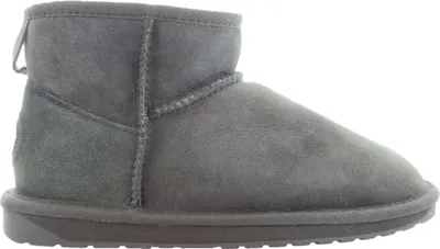 Zdjęcie produktu dla Emu Buty Stinger Micro W10937, W10937CHAR
