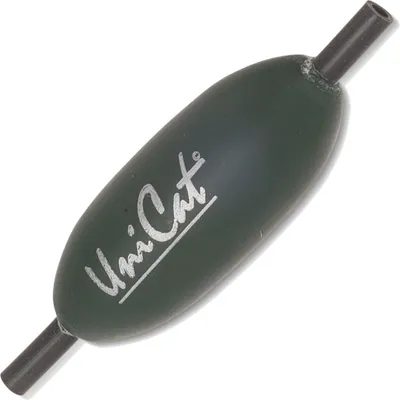 Produktbild von Uni Cat Camou Sticki Subfloat - U-Pose, Tragkraft:30g