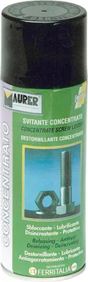 Immagine prodotto di Spray disintasante 400 ml.