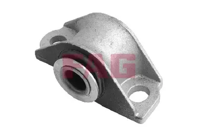 Produktbild von Lagerung Lenker für Querlenker für FIAT BARCHETTA (183) 829 0133 10 FAG