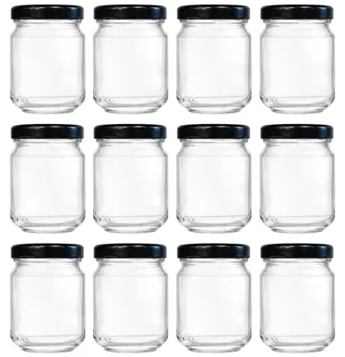 Productafbeelding van Set van 3 kniekussens, schuimrubberen kniebeschermers voor tuinieren en werkplaats, 4 x 39,5 x 20 cm, groen