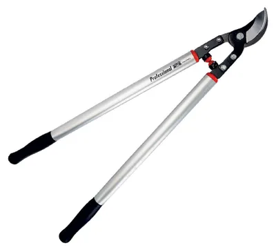 Immagine prodotto di BAHCO potatore a due mani 90 cm P160-SL-90