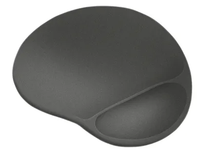 Zdjęcie produktu dla Trust BigFoot XL Black