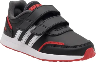 Produktbild von Adidas GZ1951 Vs Switch 3 Kinder Sportschuhe schwarz r. 35