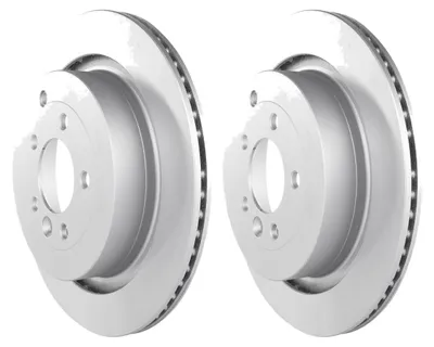 Immagine prodotto di Disco freno BOSCH 0 986 479 492
