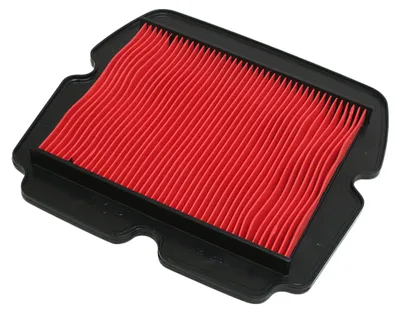 Immagine prodotto di Filtro aria Meiwa per HONDA
