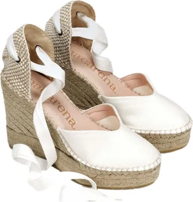 Immagine prodotto di Sandali Macarena ALBA2-FROST da Donna