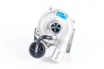 Zdjęcie produktu dla Turbo Renault 1,5Dci