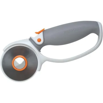 Produktbild von Fiskars Tailor's Circle Messer 60Mm