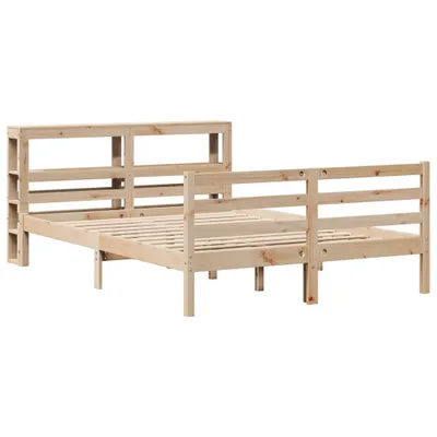 Produktbild von VidaXL 3305828, 156 cm, 2,25 m, 82 cm, 1500 x 2000 mm, 1 Stück(e)