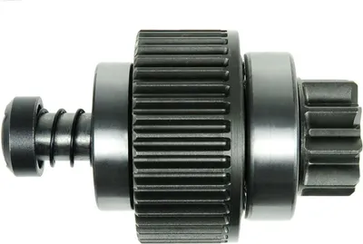 Produktbild von Anlasserfreilauf 9-Zahn AS-PL SD2004