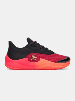 Produktbild von Under Armour Unisex-Schuhe CURRY SPLASH 26 10.5