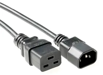 Image de Câble de connexion ACT 230V C14