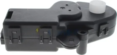 Produktbild von VEMO V51-77-0029 Klima Stellmotor Stellelement Mischklappe