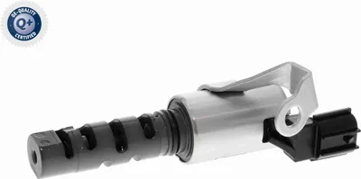 Produktbild von ACKOJA A70-0612 Steuerventil Nockenwellenverstellung für TOYOTA LAND CRUISER (KDJ12, GRJ12)
