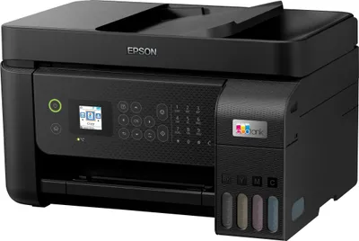 Obrázok produktu pre Epson EcoTank ET-4800
