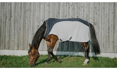 Produktbild von Equithème Flycool Walkerdecke