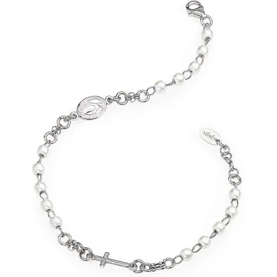 Image de ALISIA JEWELS BIJOUX Mod. BROBB3