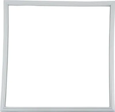 Produktbild von Türdichtung Dichtung 4-seitig Kühlschrank Bosch Siemens 00216220