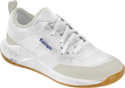 Obrázek produktu pro Kourtfly Women WhiteGrey , Barvy:white/grey, Velikosti :37 (UK 4)