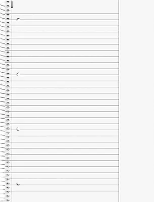 Image de Kollegblock Student Colour Code A4 90g/qm 80 feuilles kiwi lineature 25 paquet de 5 pièces