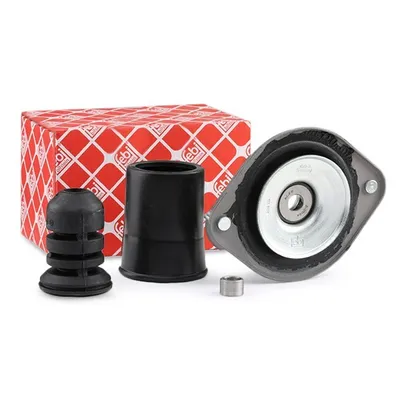 Produktbild von FEBI BILSTEIN 02336 Reparatursatz Federbeinstützlager Vorne für VW GOLF I (17) SCIROCCO (53B) Jetta II (19E, 1G2, 165) Caddy I Pickup (14) SCIROCCO
