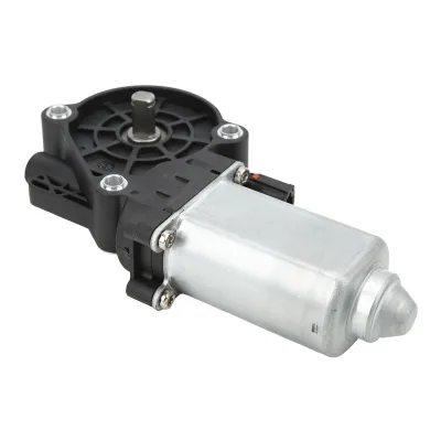 Zdjęcie produktu dla Silnik stopnia RV, silnik stopnia, silnik stopnia 1101428, części RV, silnik markizy, wymienne stopnie RV
