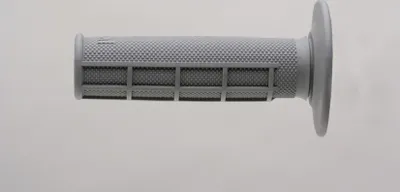 Immagine prodotto di RENTHAL MX Griffe, Half-Waffle - soft