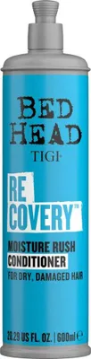 Zdjęcie produktu dla Tigi Bed Head Recovery Moisture Rush Odżywka 600 ml