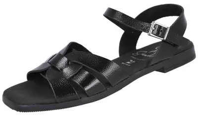 Image de Sandales Oh! My Sandals 070-729708 pour Femme