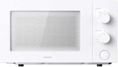 Obrázok produktu pre Xiaomi Microwave Oven EÚ