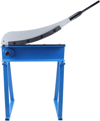 Produktbild von Handhebelschere mit 500 mm Klingenlänge