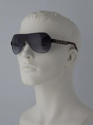 Obrázok produktu pre CARRERA Slnečné okuliare Slnečné okuliare Carrera Flaglab 11 MVU DP