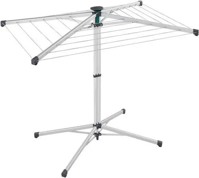 Obrázek produktu pro Sada plastových kostek na led, antracitová, 12 kusů, 12/100 ml