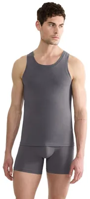 Immagine prodotto di Canotta intima da uomo SLG Base della marca Shiver, taglia M (EU)