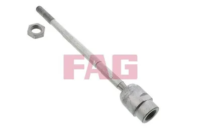 Produktbild von FAG 840 0160 10 Axialgelenk Spurstange für VW POLO (6N2) Vorne
