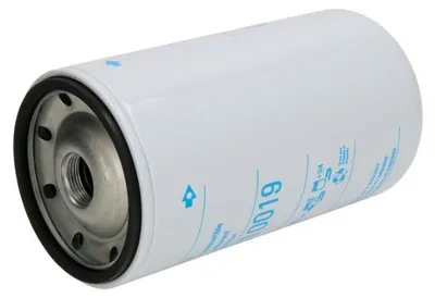 Produktbild von Kraftstofffilter DONALDSON R010019 Anschraubfilter