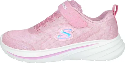 Immagine prodotto di Skechers Sneakers 070-314125 in ROSA color size 33