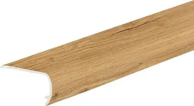 Zdjęcie produktu dla Profil schodowy Canmore 1,2 m - Listwa 1200x50x26 mm