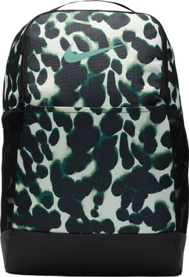 Produktbild von Nike Brasilia 9.5 Rucksack