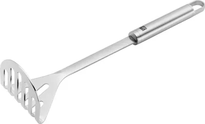 Image de ZWILLING PRO Pilon à pommes de terre