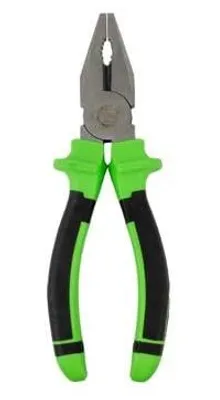 Immagine prodotto di Pinza universale da 7 pollici – 180 mm