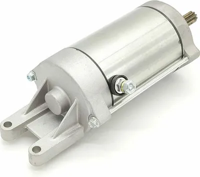 Immagine prodotto di Motorino avviamento MAGNETI MARELLI per PIAGGIO BEVERLY 400/500