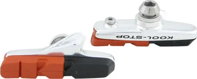 Produktbild von Kool Stop Pr.Bremsschuhe Road Pad Kool Stop Dura Ace/Ultegr