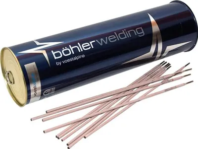 Produktbild von Schweißdraht Automag 3 1, 2 mm 15 kg