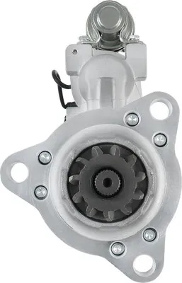 Immagine prodotto di 921E, Steiger 480 14.9, Steiger 530 14.9, Steiger 535 15.0, STX375, STX425