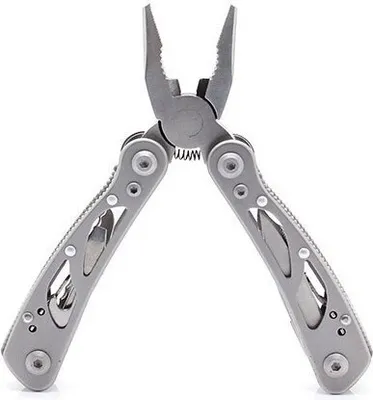 Zdjęcie produktu dla Ganzo G104S Multi Tool