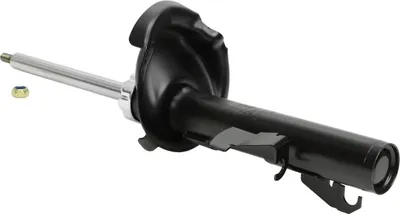 Produktbild von MASTER-SPORT Stoßdämpfer Vorne Links für VOLVO V50 (545) Federbein 313667-PCS-MS